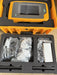FLUKE ii900 INDUSTRIAL ACOUSTIC (NEW FACTORY SEALED) MFD 2023 - FREE SHIPPING