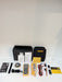 FLUKE 116/62 MAX+ TECHNICIANS COMBO KIT (NEW FACTORY SEALED) SHIPS FAST
