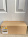 CAT 10R-9000 INJECTOR (NEW SEALED) - FREE SHIPPING