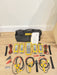 FLUKE 3000 FC IND WIRELESS MULTIMETER INDUSTRIAL KIT (CALIBRATED 2023)