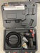 RIDGID micro CA-25 Digital Inspection Camera - 40043