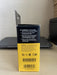 Fluke BP189 High Capacity Battery Pack for Fluke 180 Series DMM
