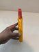 FLUKE 323 TRUE RMS (PARTS ONLY) FOR PARTS - SHIPS FAST