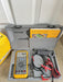 Fluke 88 Automotive Meter Multimeter with RPM and Accessories / SHIPS FAST
