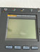 FLUKE BIOMEDICAL ESA612 230V EU ELECTRICAL SAFETY ANALIZER / CALIBRATED 2024