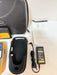 FLUKE NETWORKS LINKRUNNER AT-2000 TESTER W/ ACCESSORIES (TESTED) SHIPS FAST