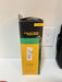 FLUKE 376 TRUE RMS AC/DC CLAMP METER (NEW SEALED) SHIPS FAST