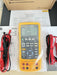 FLUKE 726 PRECISION MULTIFUNCTION CALIBRATOR (MFG-2024) CALIBRATED 2024 - NEW