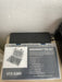 Cat 372-5260 (NEW IN BOX ) FREE SHIPPING