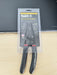 Klein Tools 1019 Wire Stripper, Crimper, and Cutter Multi-Tool (NEW)