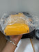 FLUKE NETWORKS DSX2-5000 CABLE ANALYZER  (NEW FACTORY SEALED)  CALIBRATED 2024