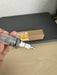 CAT 295-3099 SPARK PLUG ( NEW SEALED ) - SHIPS FAST