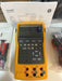 FLUKE 753 DOCUMENTING PROCESS CALIBRATOR (NEW FACTORY SEALED) CALIBRATED 2025