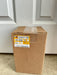 CAT 572-0792 CHARGER-BATT (NEW IN BOX)