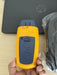 Fluke Networks Microscanner2 / MS2-100 Cable Verifier W/ Bag - SHIPS FAST