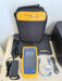 FLUKE NETWORKS LIQ-100 LINKIQ CABLE & NETWORK TESTER - FREE SHIPPING
