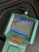 EXTECH HDV540 HD Articulating Videoscope Kit