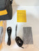 FLUKE 190-204 SCOPEMETER 4CH 200MHZ 2.5GS/S (NEW SEALED) SHIPS FAST - TESTED