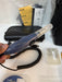 FLUKE NETWORKS VERSIV OPTIFIBER PRO OTDR KIT W/ QUAD OTDR MODULE & ACCESSORIES