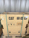 CAT 646-9833 ENGINE AR-PR (NEW SEALED) SHIPS FAST / FREE SHIPPING