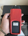 Amprobe Tach20 Digital Handheld Tachometer w/ case and user manual