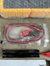 FLUKE 1623-2 BASIC EARTH GROUND TESTER GEO / NEW SEALED - FREE SHIPPING