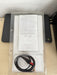 FLUJE i410 AC/DC CURRENT CLAMP COMPLETE SET (NEW SEALED) SHIPS FAST