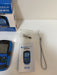 JONARD TOOLS FPM-50S MINI OPTICAL POWER METER (NEW SEALED) SHIPS FAST