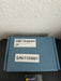 FLUKE 835 LASER BELT ALIGNMENT TOOL W / CASE NEW FACTORY SEALED / FREE SHIPPING