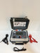 MEGGER S1-1068 10KV INSULATION TESTER W/LEADS & CHARGER (CALIBRATED 2024) TESTED