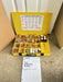 Caterpillar 175-3700 DEUTSCH SEAL DT SERIES FIELD SERVICE KIT - NEW SEALED