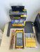 Fluke 54 II b 54-II 54II 2 Channel Thermocouple Thermometer - FREE SHIPPING