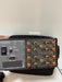 FLUJE 1529-R CHUB-E4 THERMOMETER READOUT W/ 2 PROBES 5615 (TESTED) FREE SHIPPING