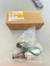 CAT 156-1113 VALVE GP (NEW SEALED)
