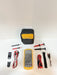 FLUKE 87 V MULTIMETER COMBO KIT W/ ACCESSORIES & LEADS - SHIPS FAST (NEW)