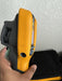 FLUKE TIR125 THERMAL IMAGER 9HZ W/ACCESSORIES - FREE SHIPPING