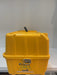 FUJIKURA 70S+ FUSION SPLICER KIT W/CT50 CLEAVER (NEW SEALED) FREE SHIPPING