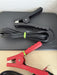 AEMC 1017.84 - KELVIN CLIPS 10 FT (10A - Hippo) FREE SHIPPING