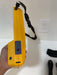 FLUKE NETWORKS VERSIV DSX REMOTE W/ CHARGER (TESTED) FREE SHIPPING/ SHIPS FAST