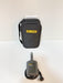 FLUKE PROSIM SPOT SPO2 TEST MODULE W/BAG - SHIPS FAST (TESTED)