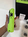 NETSCOUT AIRCHECK G2 KIT W/ ACCESSORIES (TESTED) FREE SHIPPING