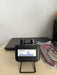ALTEK 820 PROCESS CALIBRATOR W/LEAD SET - FREE SHIPPING (TESTED)
