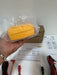 FLUKE 725 MULTIFUNCTION PROCESS CALIBRATOR (NEW FACTORY SEALED) CALIBRATED 2025