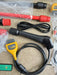 FLUKE BT520 BATTERY ANALYZER KIT / NEW SEALED - FREE SHIPPING