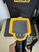 FLUKE Ti9 IR INFRARED THERMAL IMAGER CAMERA - FREE SHIPPING ( TESTED)