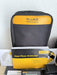 FLUKE BIOMEDICAL VT MOBILE GAS FLOW VENTILATOR ANALYZER / FREE SHIPPING