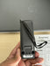 NetAlly LSPRNTR-300 Pocket-Sized LinkSprinter Network Tester New W/Batteries
