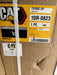 CAT 10R-0823 TURBO GP / NEW SEALED - FREE SHIPPING