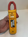 FLUKE 337 TRUE RMS METER (PARTS ONLY) FOR PARTS - SHIPS FAST