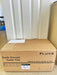 Fluke 1623-2 Earth Ground Tester KIT / NEW FACTORY SEALED / FREE SHIPPING